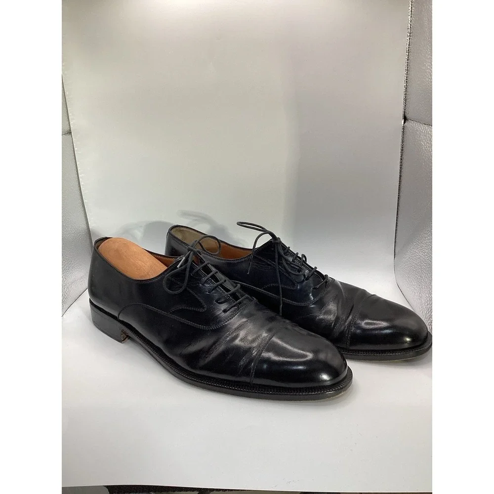 $1,495 SALVATORE FERRAGAMO - 